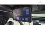 2020 Toyota Alphard Executive Lounge S